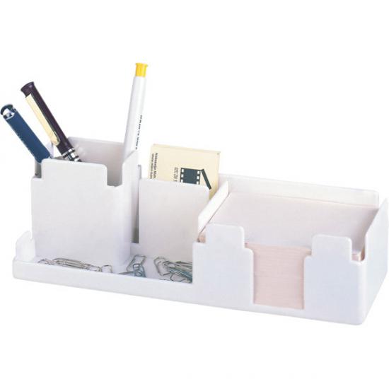 L-608 Çok Fonksiyonlu Set 6 x 8 x 24 cm