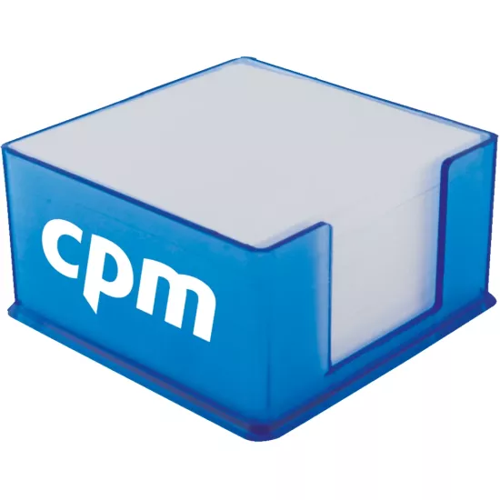 L-6100-L Notluk 9 x 9 x 5 cm