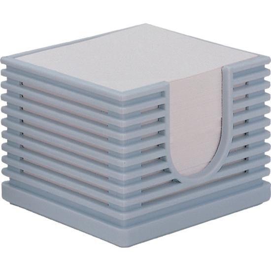 L-710-G Masif Kağıtlık (Kağıtlı) 9 x 8 x 6,5 cm