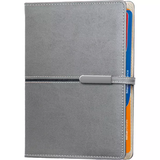 Malatya-GR Organizer Ajanda 26,5 x 19 cm