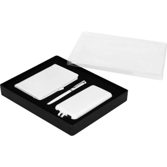 Malatya Hediyelik Set 25,7 x 21,7 x 3 cm