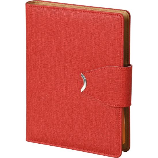 Manavgat-K Organizer Ajanda 18 x 23 cm