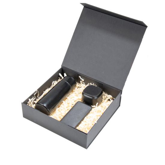 Muğla Hediyelik Set 28 x 26 x 8 cm