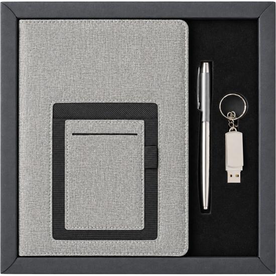 Niğde-GR Hediyelik Set 24,5 x 24,5 x 1,6 cm