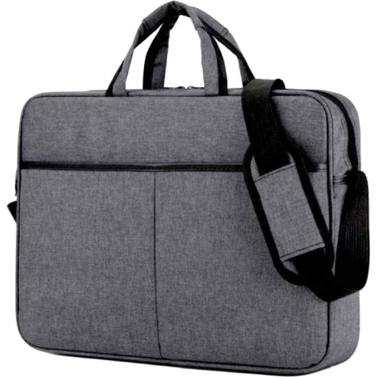 PC-7001 Laptop Çantası 42 x 32 x 9 cm