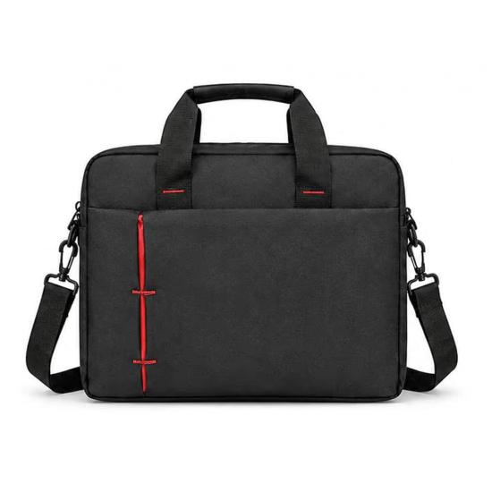 PC-7006 Laptop Çantası 35 x 26 x 6,5 cm