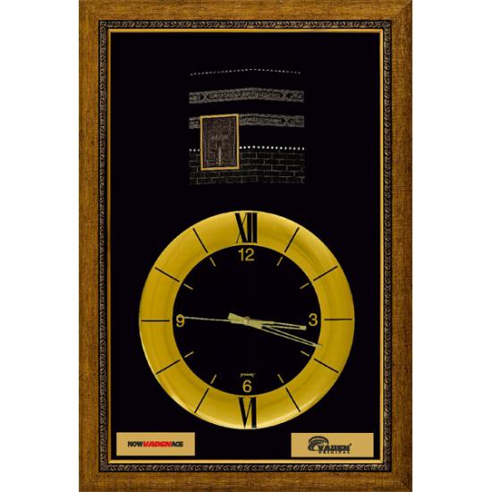 PN-50-2 Duvar Panosu 50 x 75 cm