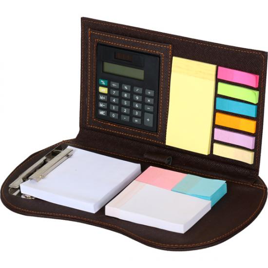 PT-015 Yapışkanlı Notluk 28 x 17 cm