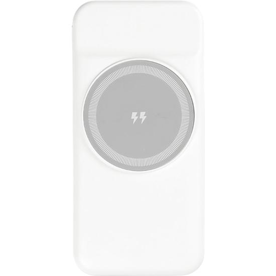 PWB-150-B MagSafe Powerbank 10.000 mAh