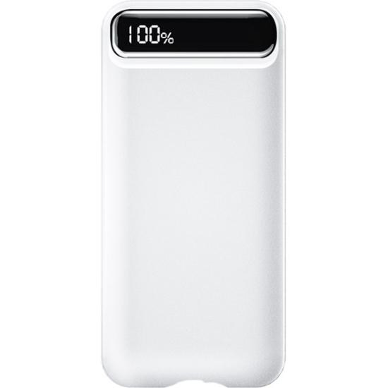 PWB-310-B Powerbank 10.000 mAh