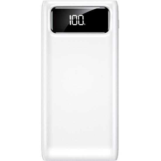 PWB-320-B Powerbank 10.000 mAh