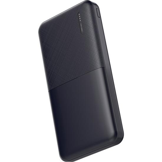 PWB-515-S Powerbank 10.000 mAh