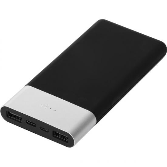 PWB-790 Powerbank 10.000 mAh