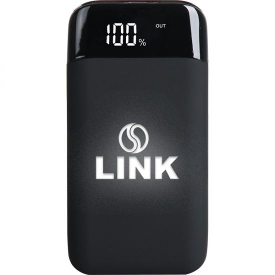 PWB-890 Powerbank 8.000 mAh