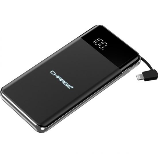 PWB-950 Powerbank 8.000 mAh