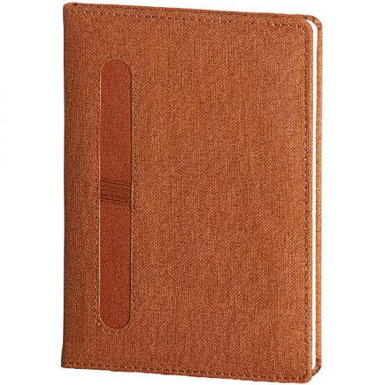 Sarıyer-TB Tarihsiz Defter 15 x 21 cm