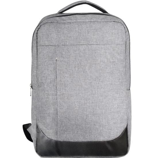 SC-6100-GR Sırt Çantası 32 x 42 x 12 cm