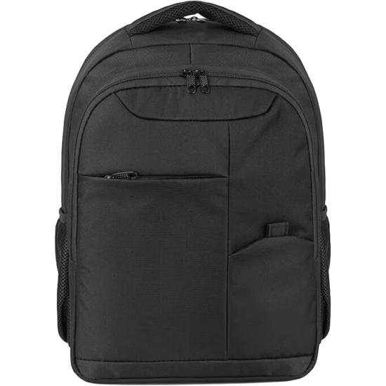 SC-6300-S Sırt Çantası 32 x 42 x 12 cm