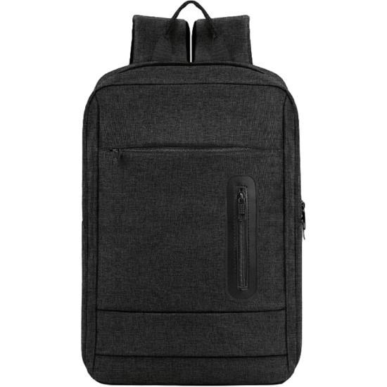 SC-6700-S Sırt Çantası 32 x 42 x 12 cm