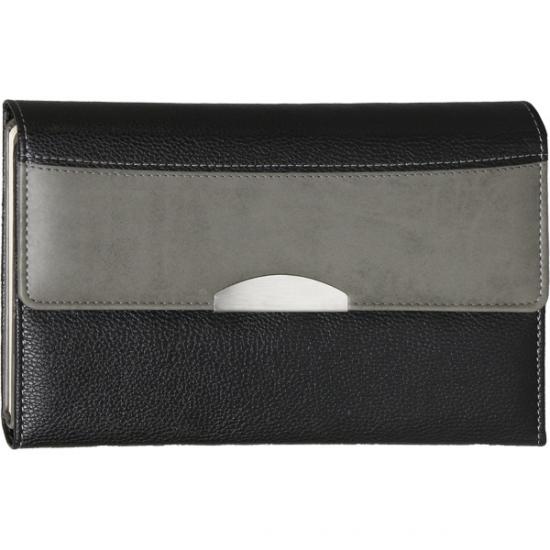 Silivri-GR Çantalı Defter 24 x 14,5 cm
