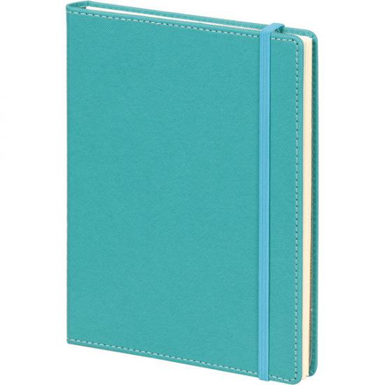 Sirkeci-TRK Gizli Spiralli Defter 15 x 21,5 cm
