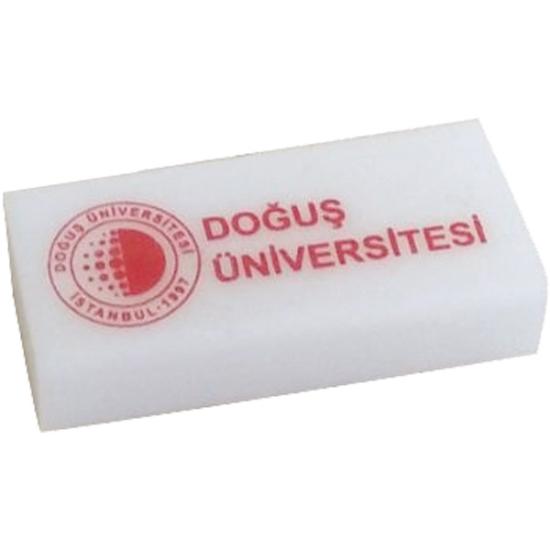 SL-01 Silgi 1 x 2 x 5 cm