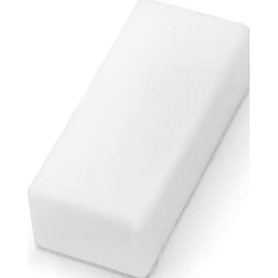 SL-09 Silgi 1 x 2 x 4 cm