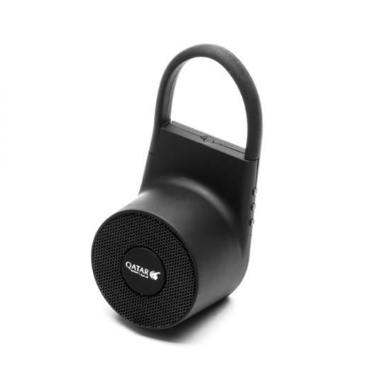 SPK-100 Speaker 600 mAh