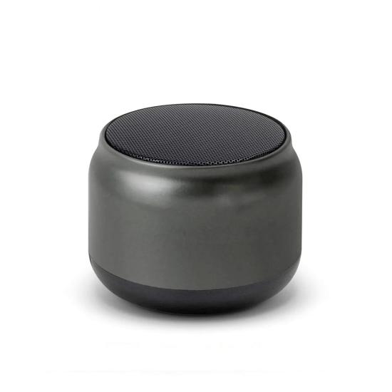 SPK-45-FM Bluetooth Speaker 400 mAh