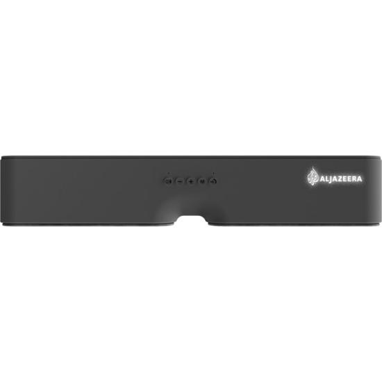 SPK-500 Speaker 1.500 mAh