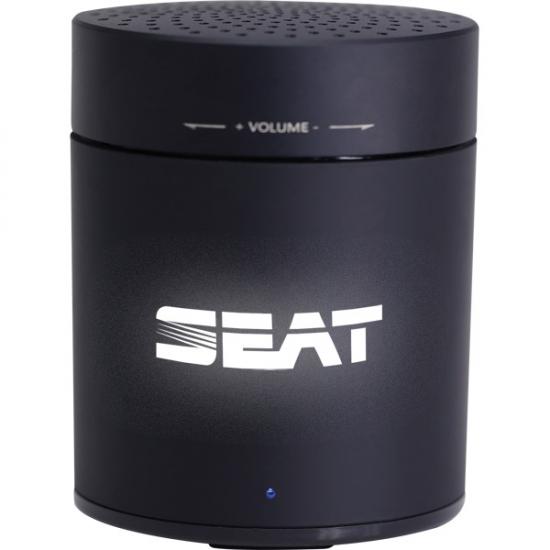 SPK-50 Speaker 700 mAh