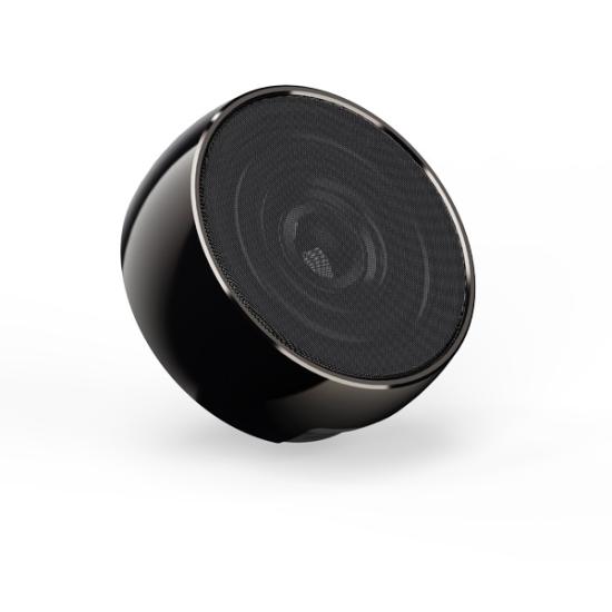 SPK-80 Bluetooth Speaker 400 mAh