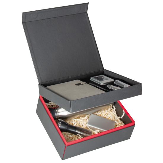 Tekirdağ Hediyelik Set 29 x 24 x 14 cm