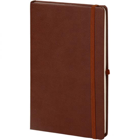 Topkapı-KH Tarihsiz Defter 13 x 21 cm
