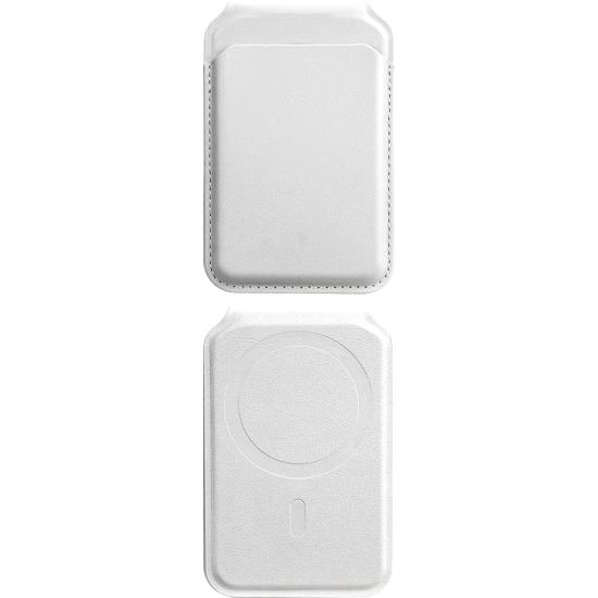 TT-25-B MagSafe Cüzdan
