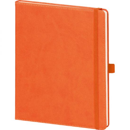 Unkapanı-T Tarihsiz Defter 17 x 21 cm