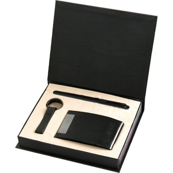 Urla Hediyelik Set 13,5 x 17 x 2 cm