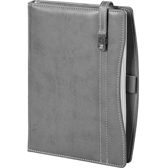 Üsküdar-FM Günlük Ajanda 17 x 24 cm