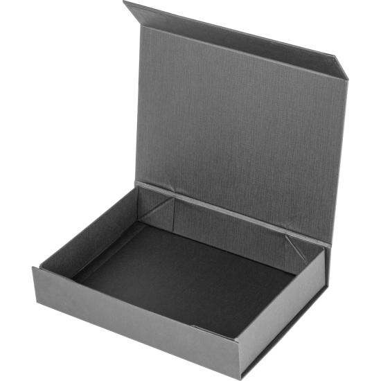 VK-2655 Katlanır Hediyelik Kutu 26,5 x 20 x 5,5 cm