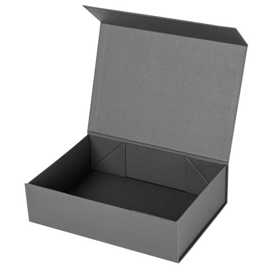 VK-3610 Katlanır Hediyelik Kutu 36 x 26 x 10 cm