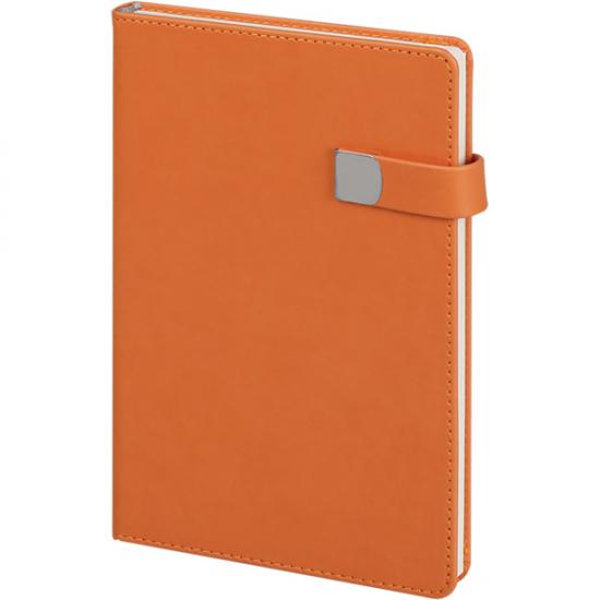 Yalova-T Tarihsiz Defter 13 x 21 cm