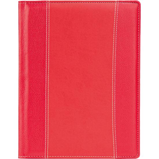 YeniElit-K Sekreterlik 24,5 x 31,5 cm