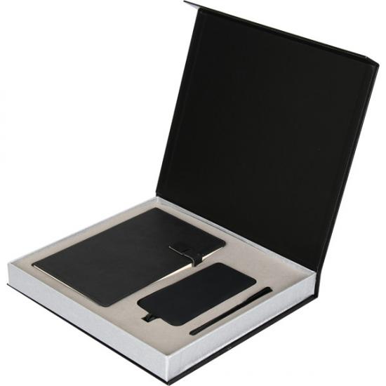 Yozgat-S Hediyelik Set 28,5 x 26 x 3,5 cm