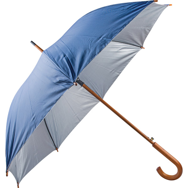 SMS-4700-S Şemsiye-Lacivert