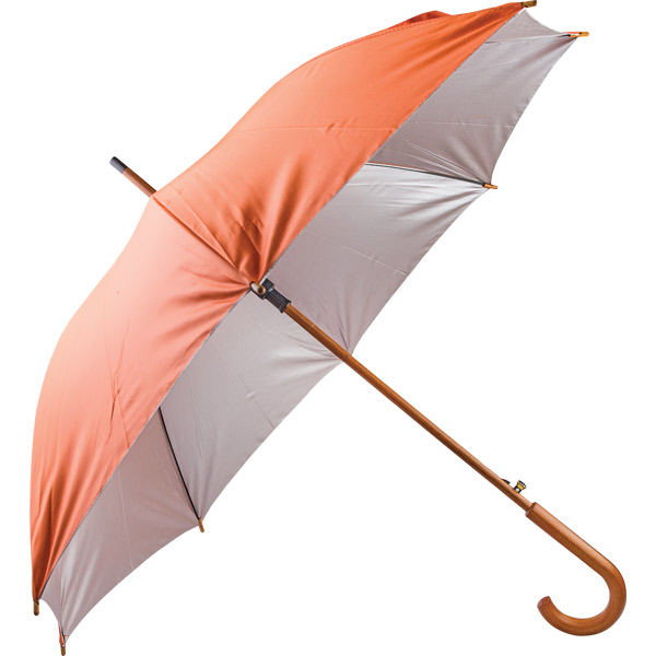 SMS-4700-S Şemsiye-Turuncu
