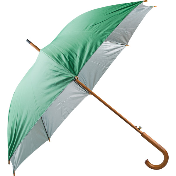 SMS-4700-S Şemsiye-Yeşil
