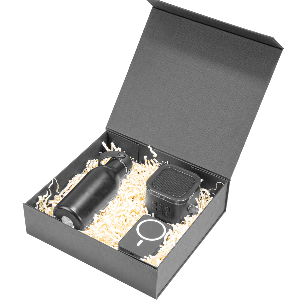 Söke Hediyelik Set 28 x 26 x 8 cm