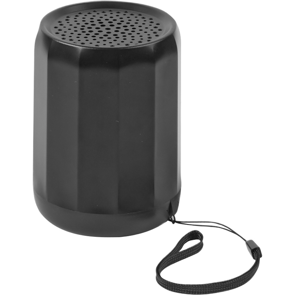 SPK-100 Speaker 1.200 mAh