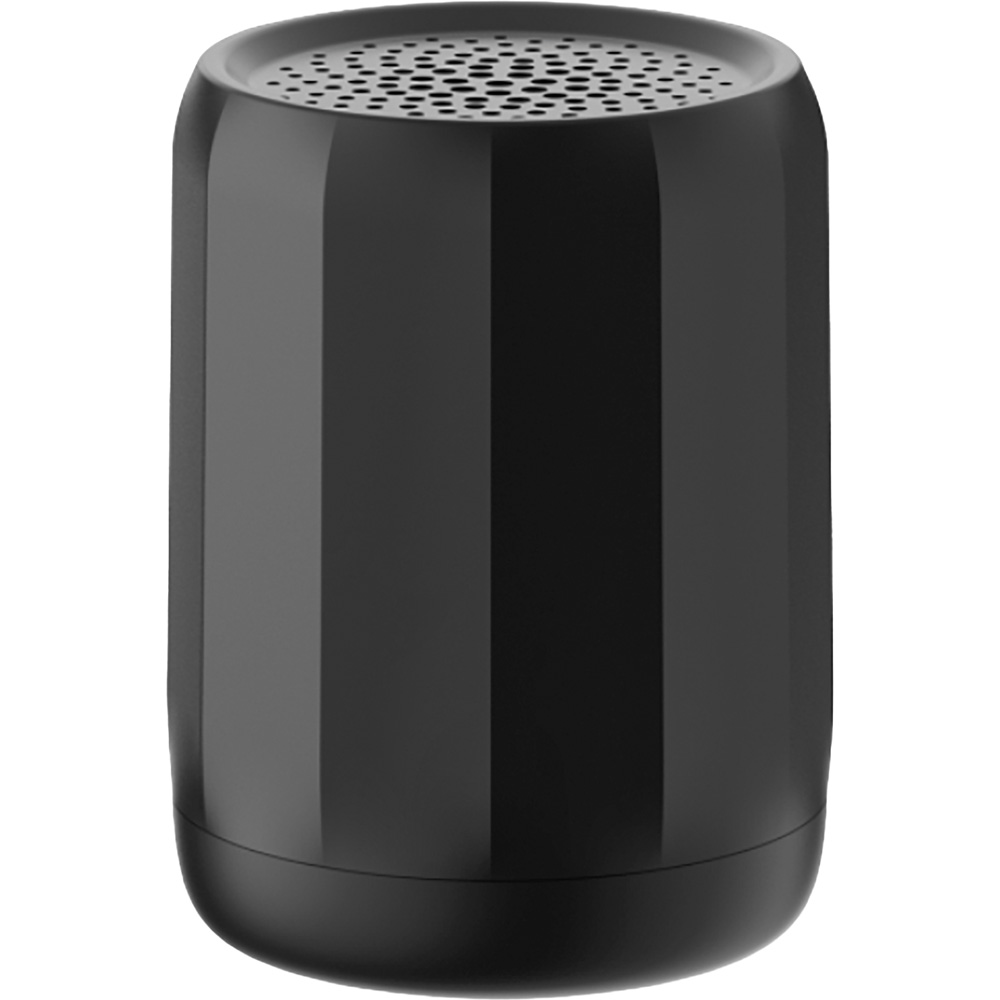 SPK-100 Speaker 1.200 mAh
