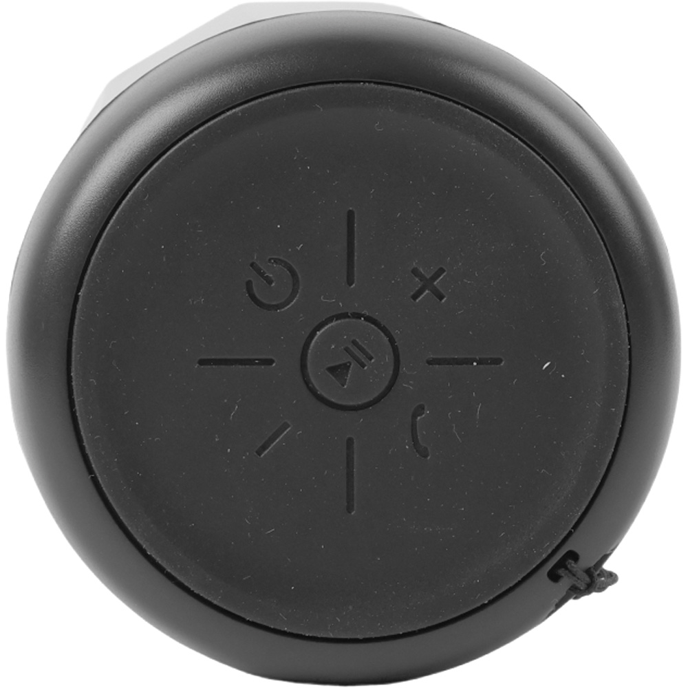 SPK-100 Speaker 1.200 mAh